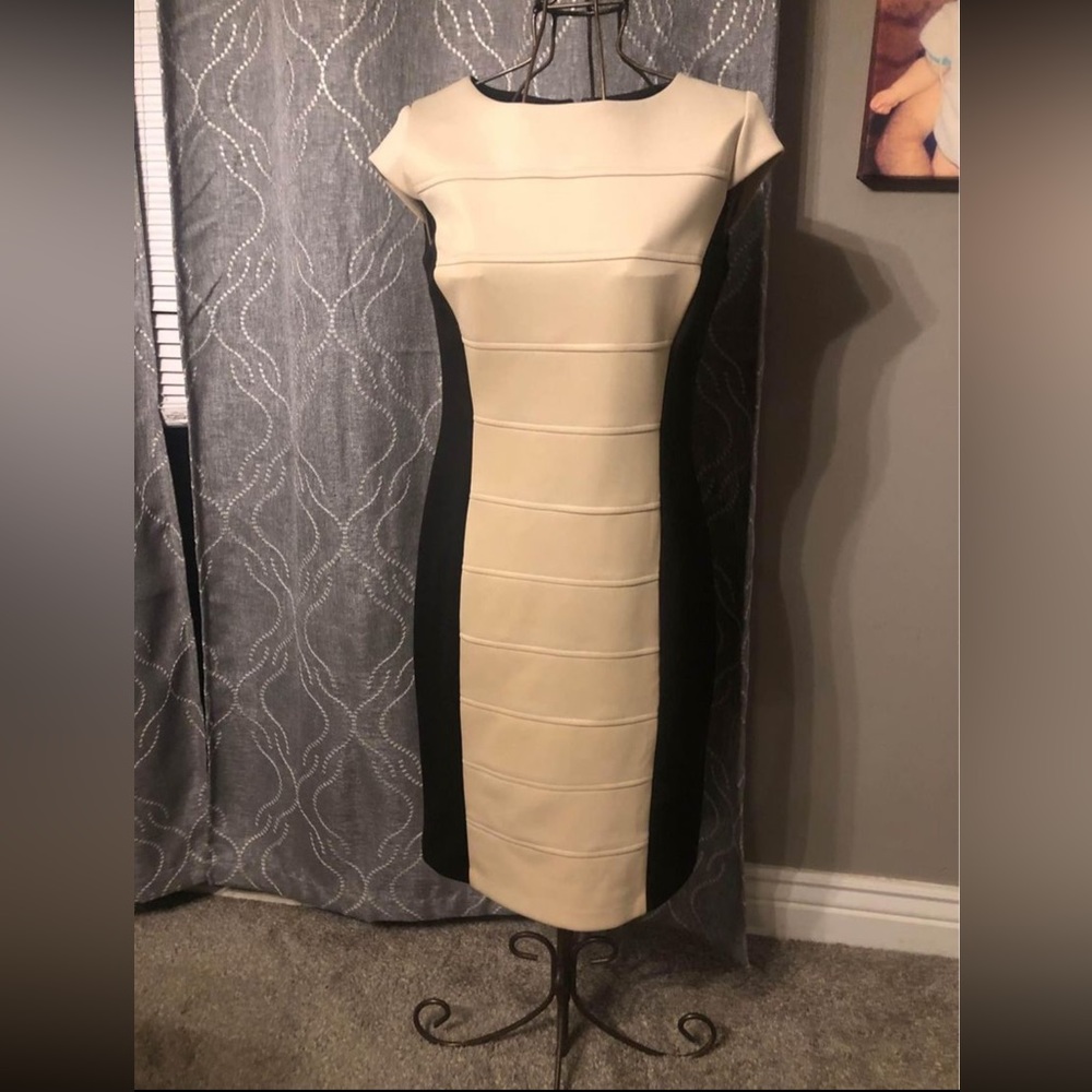 Studio One Dress